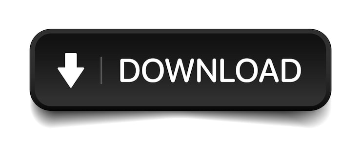 Download Teen patti gold rush button